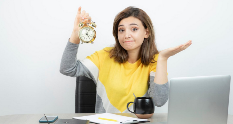 Hire Shopify Experts From Stark Edge! 