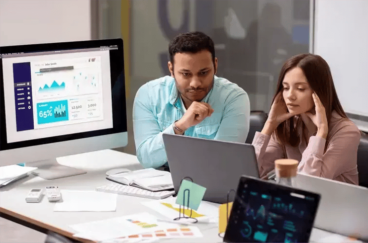 Where to Find HubSpot Developer v1