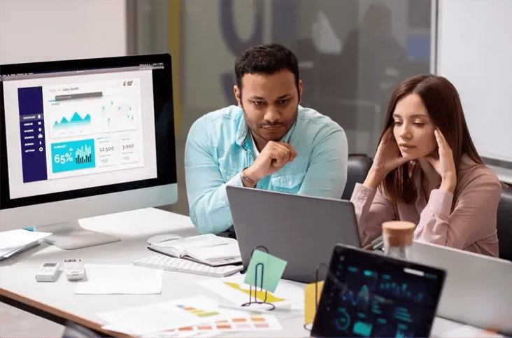 Where to Find HubSpot Developer v1