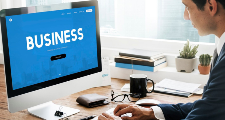 Which Platform Is Best for Your Business Needs_