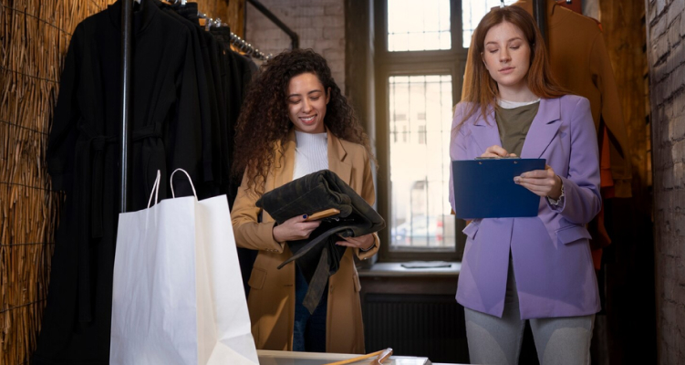 Why Businesses Choose Shopify Partner Agencies