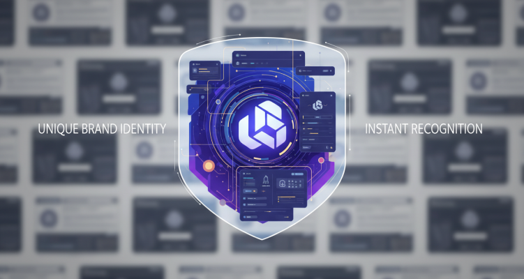 Shopify custom theme development at Stark Edge