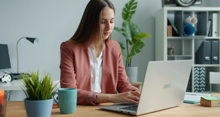 HubSpot development agency