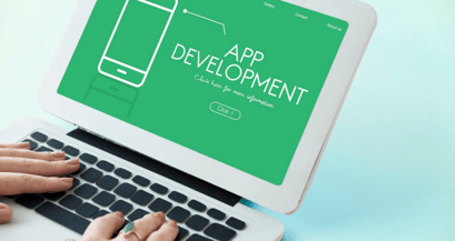 Shopify App Development Company: Unlocking E-Commerce Success.