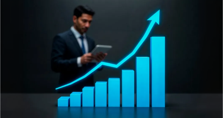 Best SEO Outsourcing