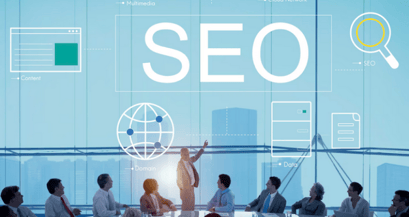 Best Search Engine Optimization Service: How It’s Useful for Businesses and Individuals