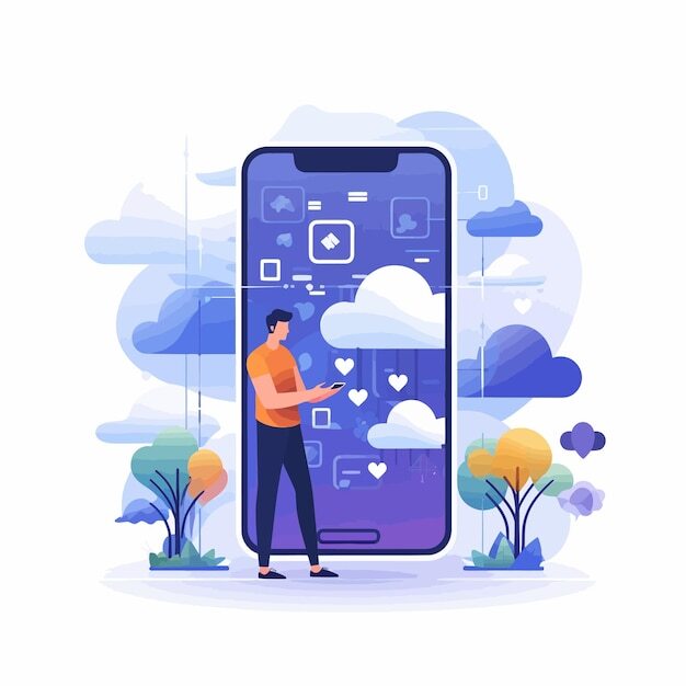 Cloud_computing_with_man_using_a_smartphone