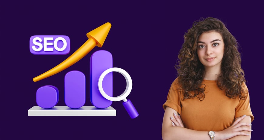 Improve Technical SEO-1