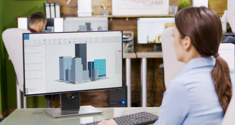 Information Architecture and Wireframing