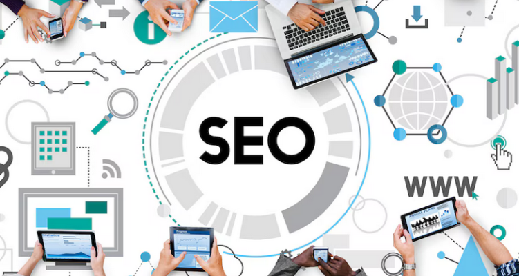 Integration with Other Marketing Efforts