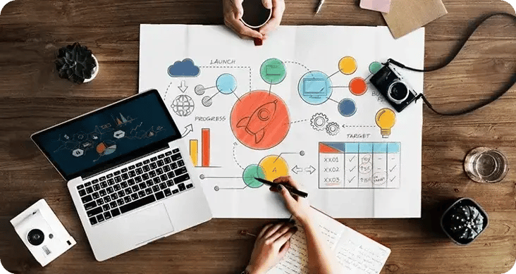 Integration-with-HubSpots-Marketing-Tools v11-1