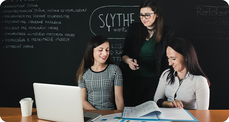 Invest-in-Education-and-DIY-Solutions