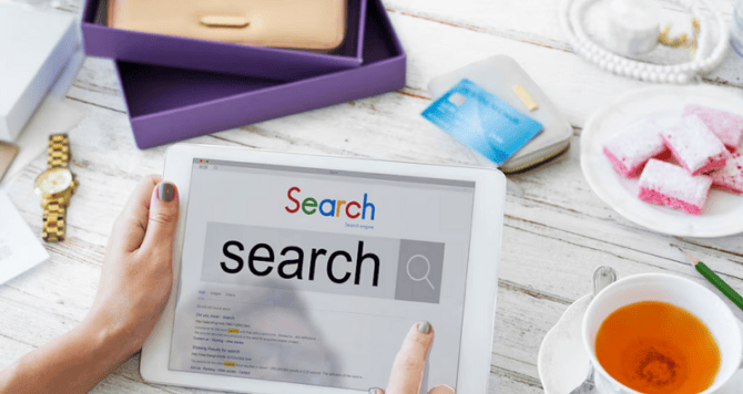 Keeping Up with Algorithm Updates