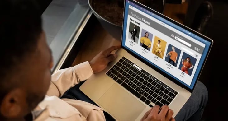 Key Features of Shopify v1