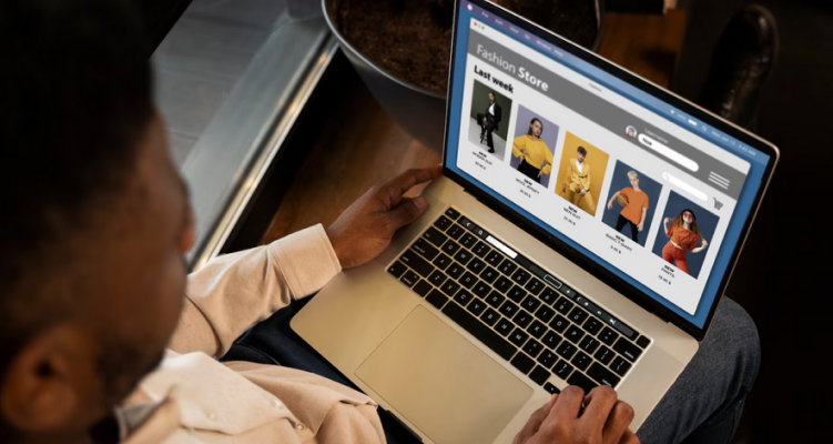 Key Features of Shopify