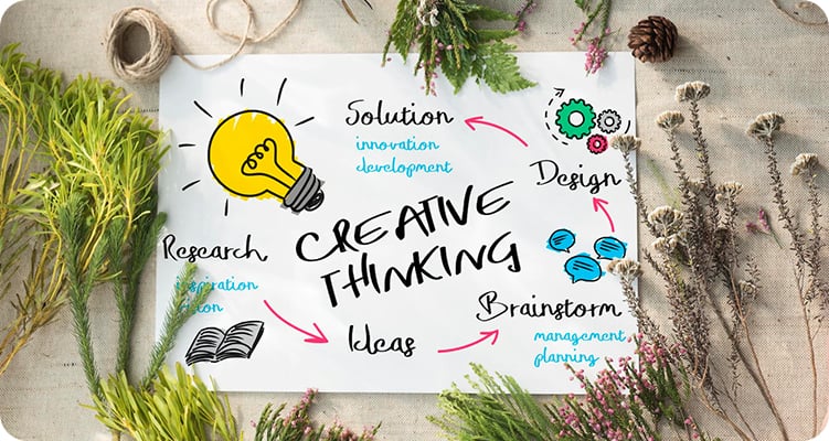graphic design services