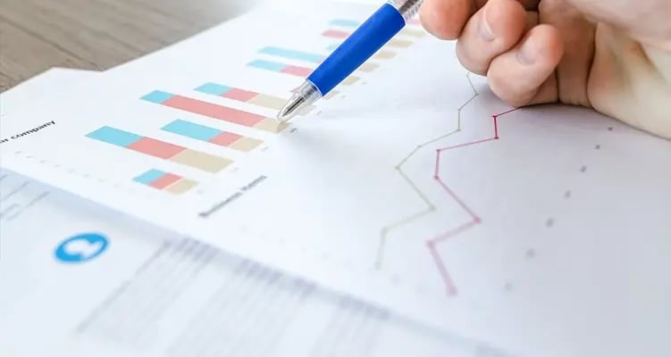 Keyword-Research v1