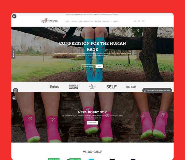 Lily-trotters_28