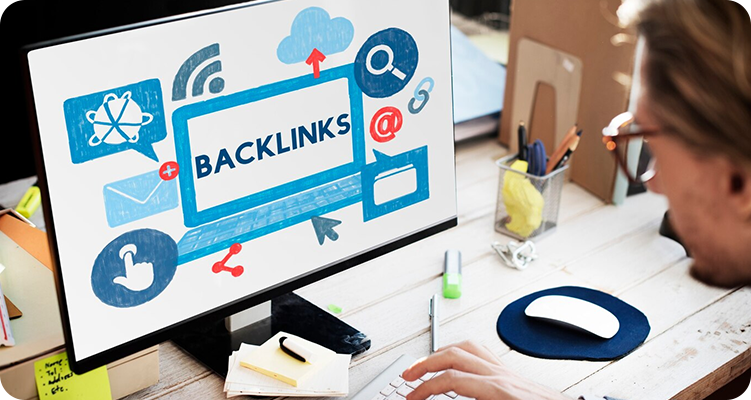 Link-Building-and-Off-Page-SEO