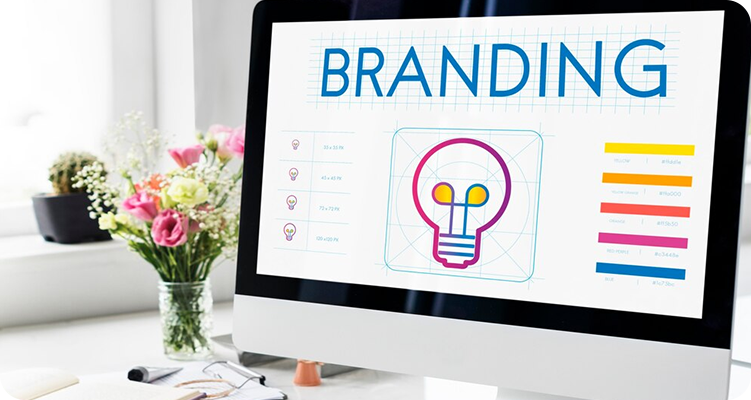 Maintain-Consistent-Branding