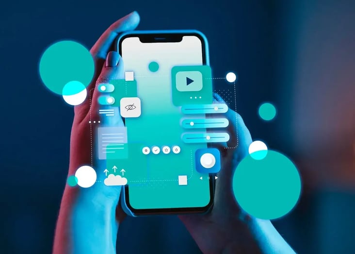 Mobile Optimization-jpg v1