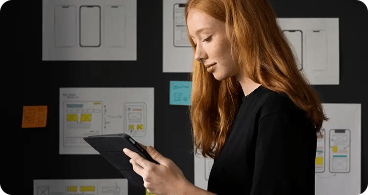 Mobile-Responsiveness v1