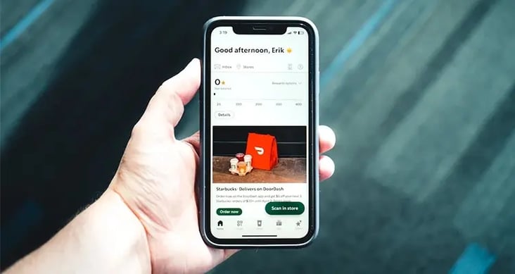 Mobile-Responsiveness-1 v1