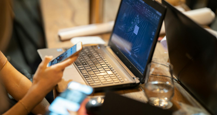 Optimize for Mobile Responsiveness