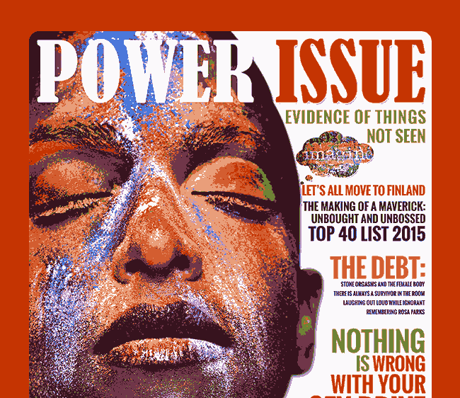 Power-Issue-about-women-1