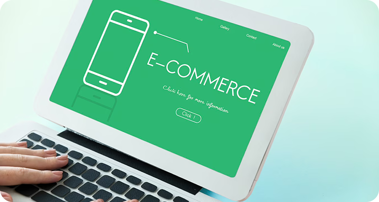 Ready to Elevate Your E-Commerce Venture with Shopify Store Development