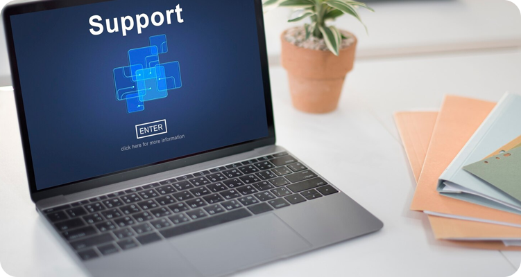 Regular-Updates-and-Support
