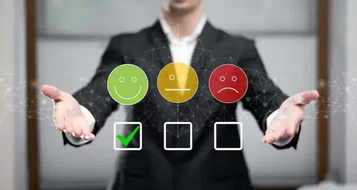 Reputation Management Made Easy v1
