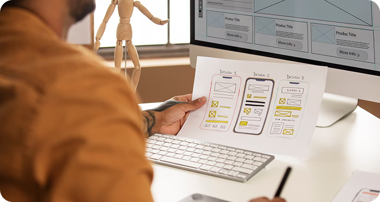 Responsive-Design (1)