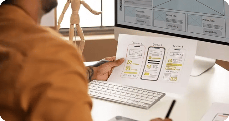 Responsive-Design v11
