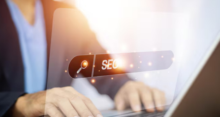 SEO Preservation