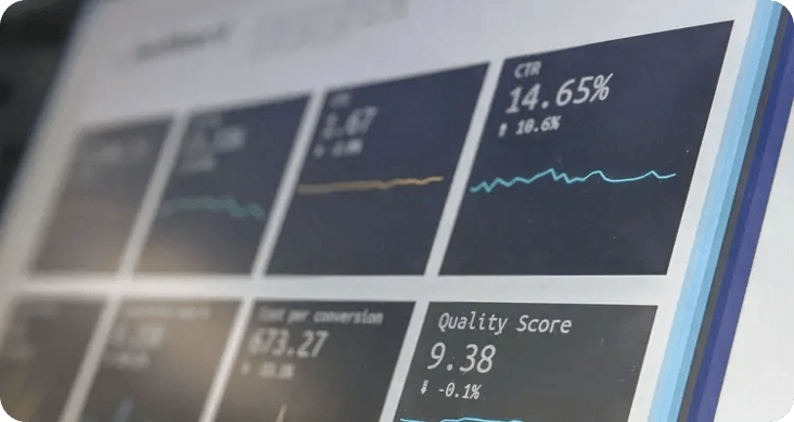 SEO-Optimization v1