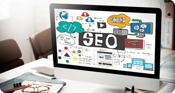 SEO-Optimization-1 v1