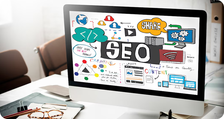 SEO-Optimization-1