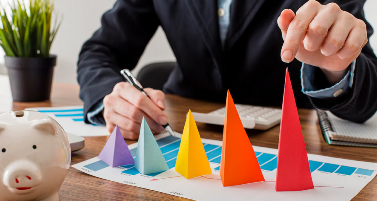 Scalability for Business Growth