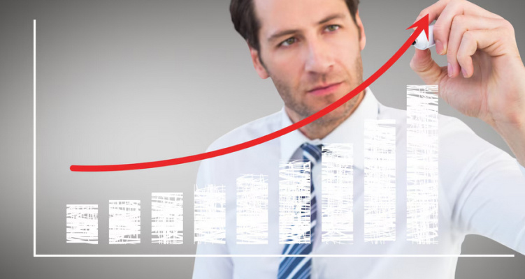 Scalability for Future Growth