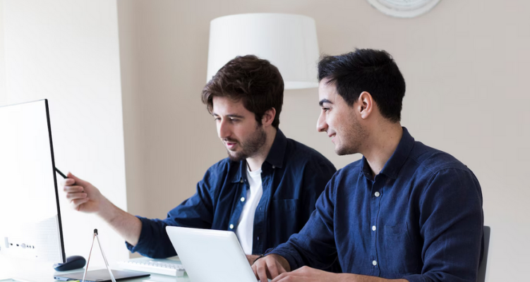 Set Expectations for Post-Development Support