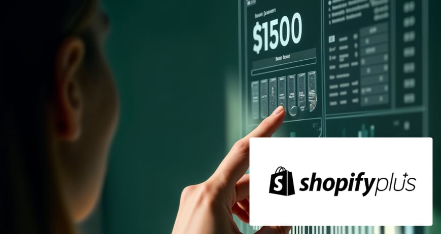 Shopify Plus Pricing Explained-1