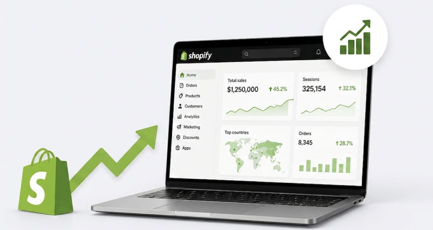 Signs Your Business Has Outgrown Standard Shopify-1