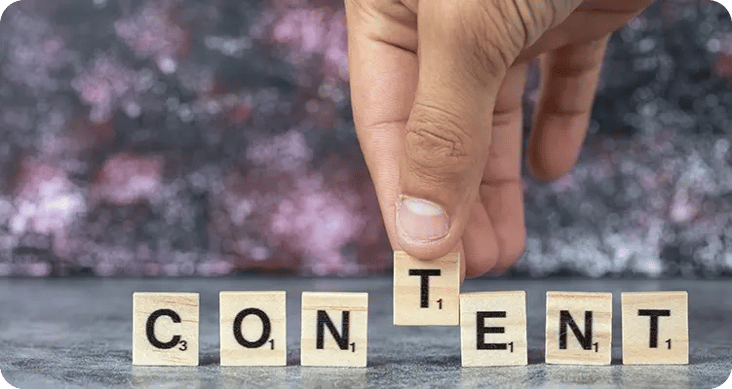 Simple Methods on How SEO Can make Your Website More Popular 1-png v1