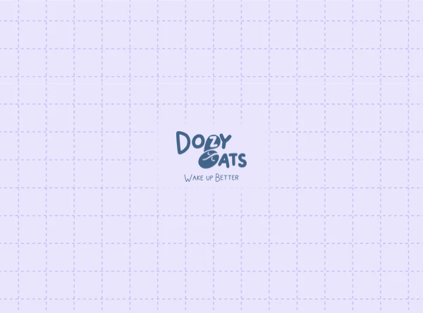dozy