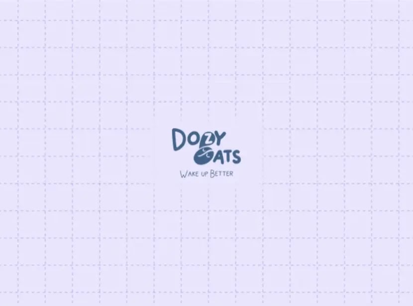 dozy-oats-1