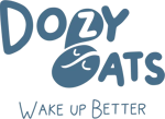 dozy-oats