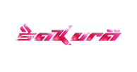 Group 427320883