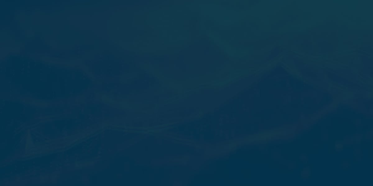 footer-background