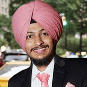 23a8cdd6-ca0a-4024-a14d-6c5a8bb66b5a